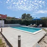 Villa Acquamarina - Private Pool Stintino