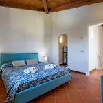 Villa Acquamarina - Private Pool Stintino