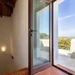 Villa Acquamarina - Private Pool