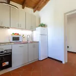 וילה Acquamarina - Piscina Privata