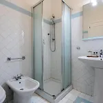 וילה Acquamarina - Piscina Privata סטינטינו