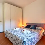 Acquamarina - Private Pool Villa