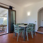 Acquamarina - Private Pool