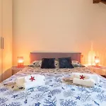 Acquamarina - Private Pool * Stintino