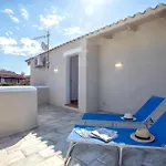 Acquamarina - Private Pool *