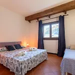 וילה Acquamarina - Piscina Privata