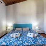 Acquamarina - Private Pool Villa *