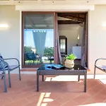 Villa Acquamarina - Private Pool