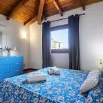 Acquamarina - Private Pool Villa Stintino