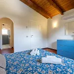 Acquamarina - Private Pool *