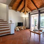 Acquamarina - Private Pool Villa