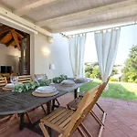 Acquamarina - Private Pool Villa *