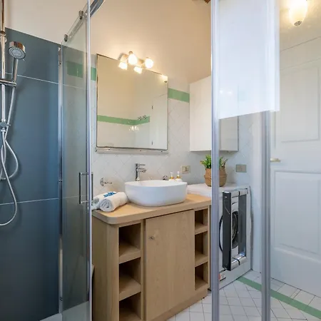 Acquamarina - Private Pool Villa