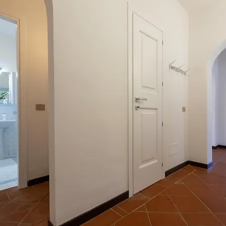 Acquamarina - Private Pool * Stintino