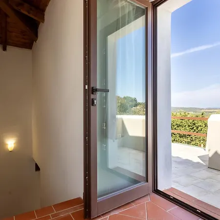 Villa Acquamarina - Piscina Privata