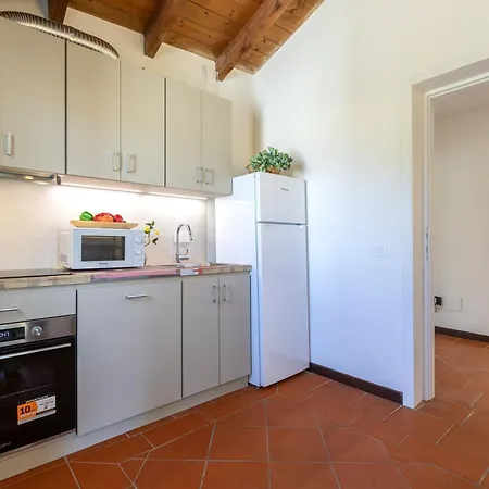 Villa Acquamarina - Piscina Privata