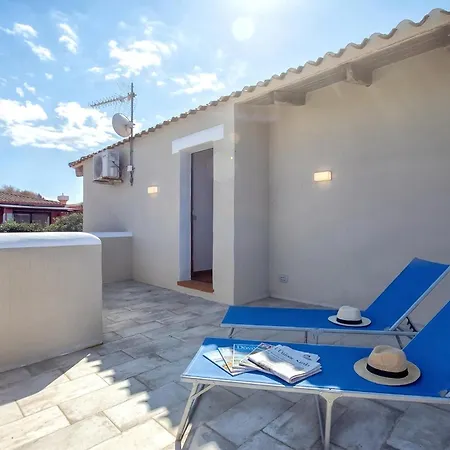 Acquamarina - Piscina Privata *